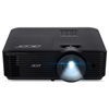 Acer X1328 projektor