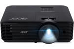 Acer X1328 projektor
