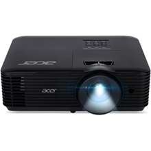 Acer MR.JX611.001