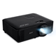 Acer X1328 projektor