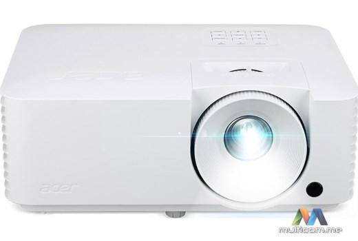 Acer MR.JXZ11.005