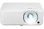Acer XL2332 projektor