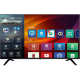 FOX 40AOS480G