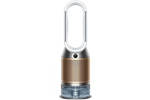 Dyson 545007