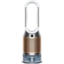 Dyson 545007
