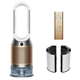 Dyson Purifier Humidify+Cool PH2 De-NOx (White/Gold)