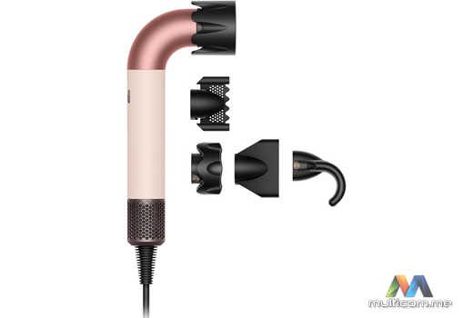 Dyson 113332 Artikal