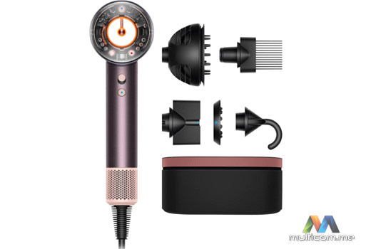 Dyson 599003 Artikal