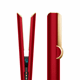Dyson Airstrait (Red Velvet Gold)