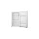 Gorenje R39EPW4 Frizider