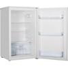 Gorenje R39EPW4