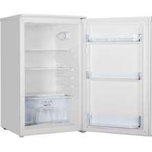 Gorenje R39EPW4