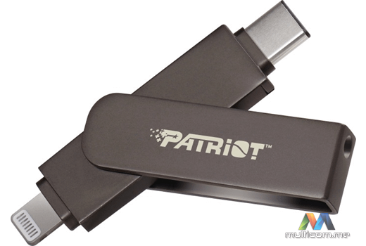 Patriot PI256GSKM30CL