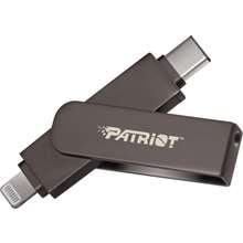 Patriot PI256GSKM30CL
