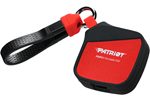 Patriot PDP31 500GB eksterni SSD disk&nbsp;
