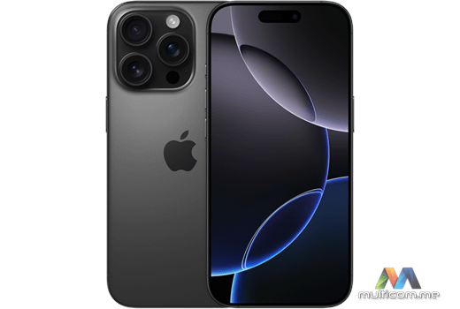 Apple MYNH3HX/A SmartPhone telefon