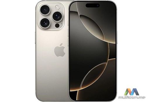 Apple MYWY3HX/A SmartPhone telefon