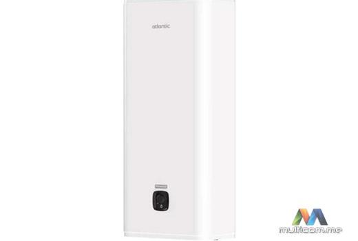 Atlantic Vertigo Essential Smart 80 (65l)