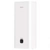 Atlantic Vertigo Essential Smart 80 (65l)