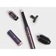 Dyson Airwrap i.d. (Jasper Plum) multistyler + šnale