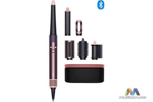 Dyson 5025155113608 