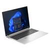 HP EliteBook 860 G11 9G092ET laptop