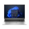 HP EliteBook 860 G11 9G093ET laptop