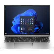 HP 9G093ET