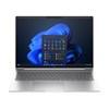 HP ProBook 460 G11&nbsp;9C021EA laptop