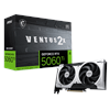 MSI 912-V536-001