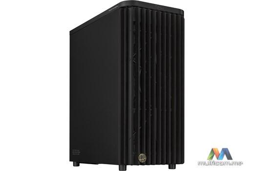 ASUS 90DC00M0-B39010 Kuciste