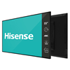 HISENSE 55DM66D