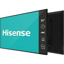 HISENSE 55DM66D