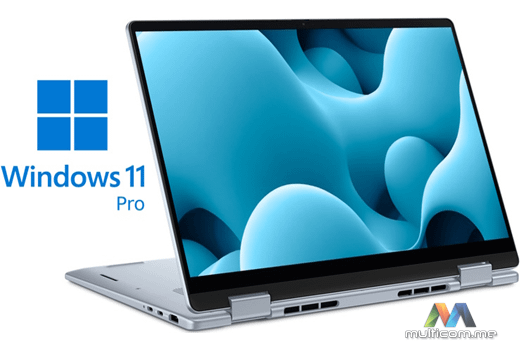 Dell NOT24841 Laptop