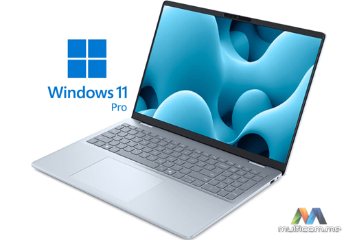 Dell NOT24837 Laptop