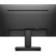 Dell SE2225HM LCD monitor