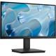 Dell SE2225HM LCD monitor