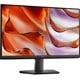 Dell SE2425HM LCD monitor