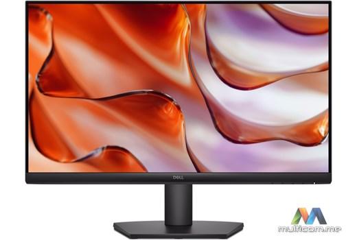 Dell SE2425HM
