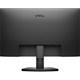 Dell SE2425HM LCD monitor