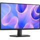 Dell SE2725HM LCD monitor