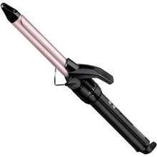 Babyliss C319E