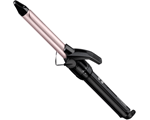Babyliss