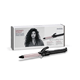 Babyliss C319E Set uvijaca za kosu