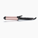 BaByliss C453E Curling Tong 38mm