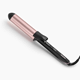 BaByliss C453E Curling Tong 38mm