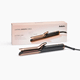 Babyliss C115E Set uvijaca za kosu
