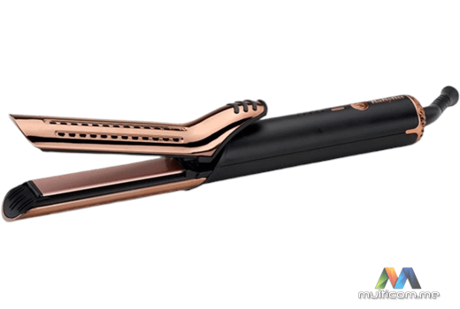 Babyliss C115E