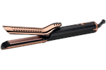 Babyliss C115E