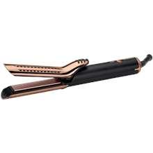 Babyliss C115E